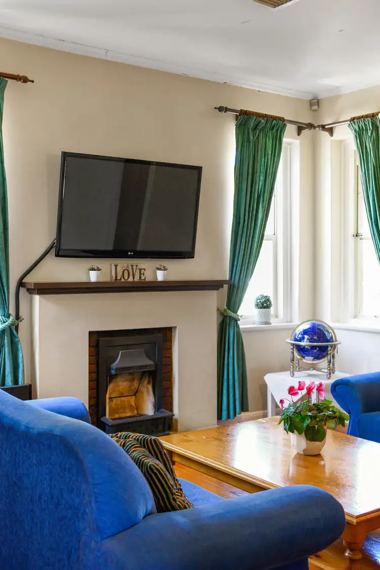 Sixth view of Homely house listing, 158 Crozier Avenue, Melrose Park SA 5039