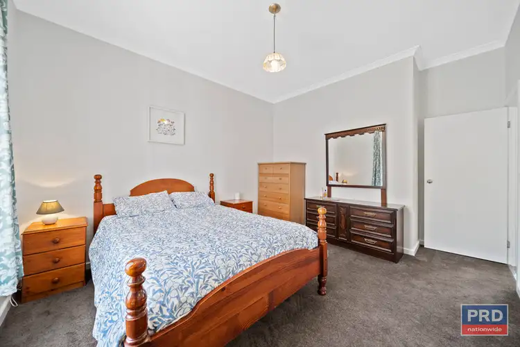 Third view of Homely house listing, 2 Reef Street, Eaglehawk VIC 3556