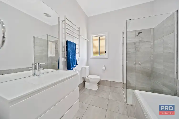 Fourth view of Homely house listing, 2 Reef Street, Eaglehawk VIC 3556