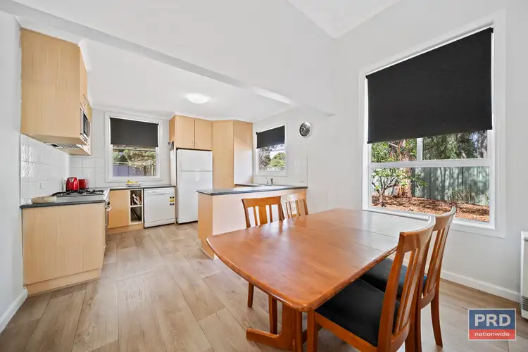 Sixth view of Homely house listing, 2 Reef Street, Eaglehawk VIC 3556