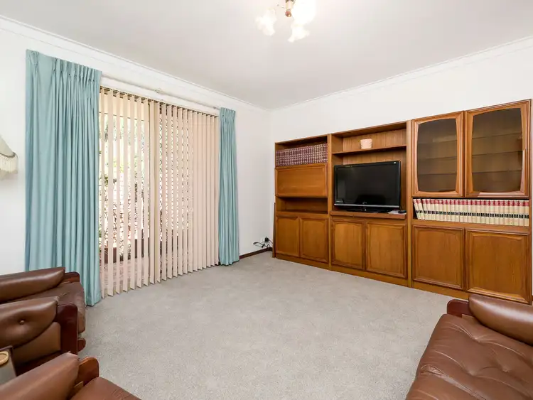 Third view of Homely house listing, 1/21 Adrian Street, Palmyra WA 6157