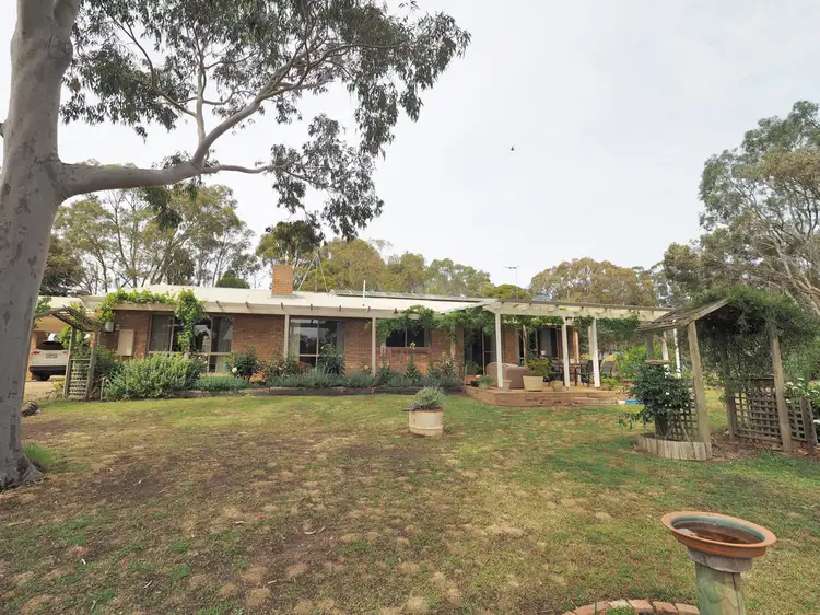 Main view of Homely house listing, 88 Burke Road, Ararat VIC 3377