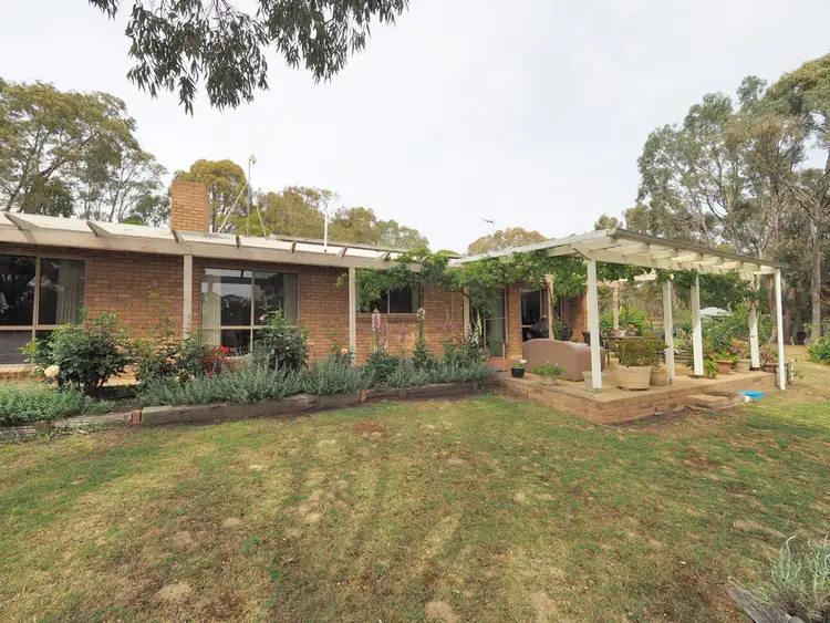 Third view of Homely house listing, 88 Burke Road, Ararat VIC 3377