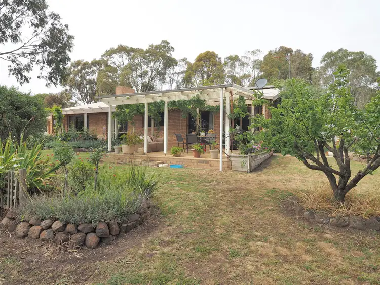 Fourth view of Homely house listing, 88 Burke Road, Ararat VIC 3377