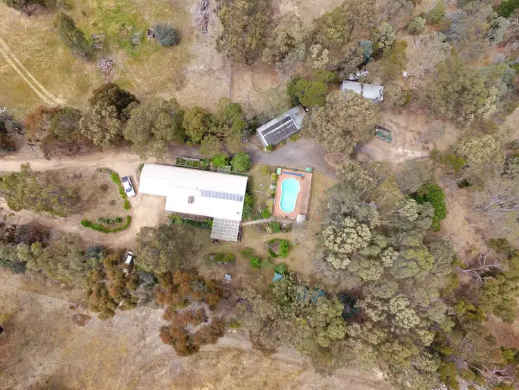 Fifth view of Homely house listing, 88 Burke Road, Ararat VIC 3377