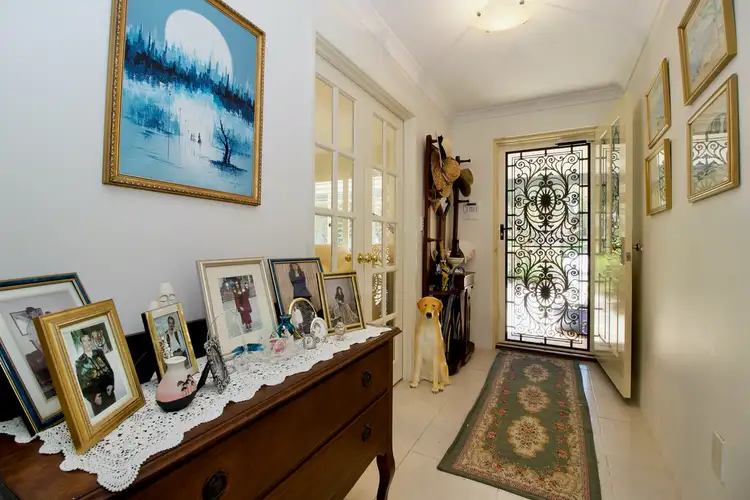 Third view of Homely house listing, 65A Carlisle Street, Shoalwater WA 6169
