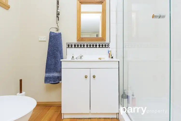 Fifth view of Homely house listing, 44a Benvenue Road, St Leonards TAS 7250