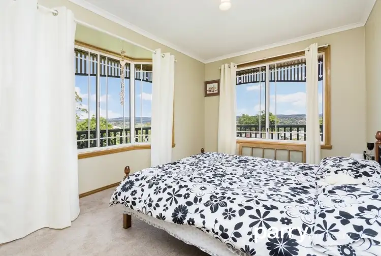 Sixth view of Homely house listing, 44a Benvenue Road, St Leonards TAS 7250