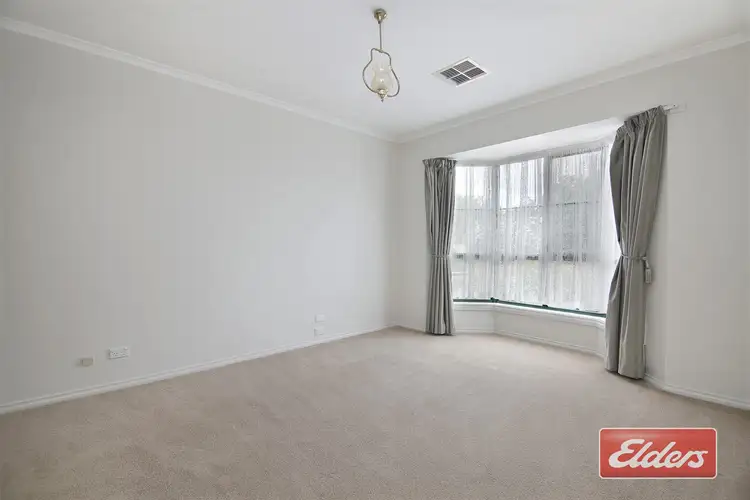 Second view of Homely house listing, 3/9 Ayling Street, Willaston SA 5118