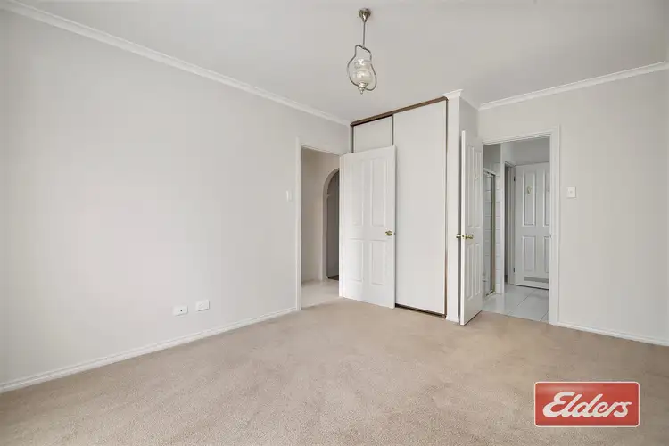 Third view of Homely house listing, 3/9 Ayling Street, Willaston SA 5118