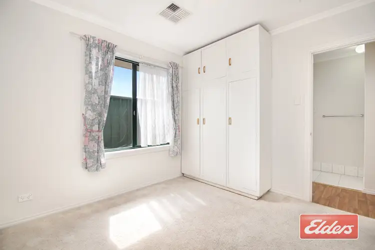 Fifth view of Homely house listing, 3/9 Ayling Street, Willaston SA 5118
