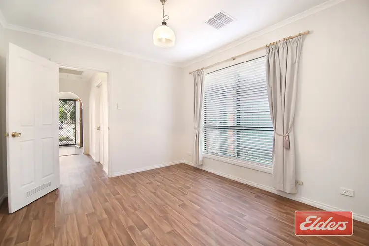 Sixth view of Homely house listing, 3/9 Ayling Street, Willaston SA 5118