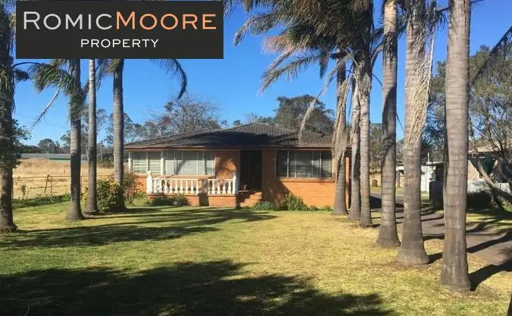 Fifth view of Homely rural property listing, 250 Fourteenth Avenue, Austral NSW 2179
