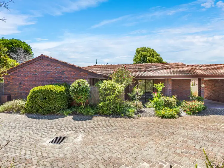 7/21 Earlston Place, Booragoon WA 6154