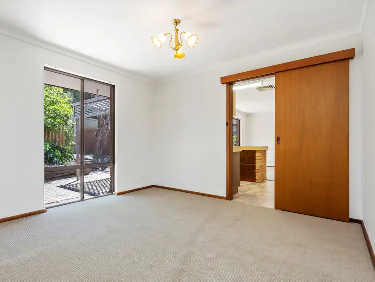 Seventh view of Homely villa listing, 7/21 Earlston Place, Booragoon WA 6154