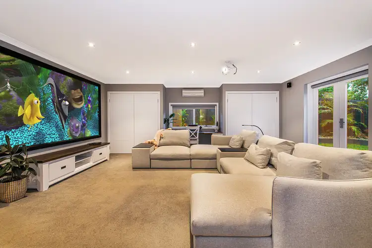 Third view of Homely house listing, 2 Fiona Court, Ferntree Gully VIC 3156