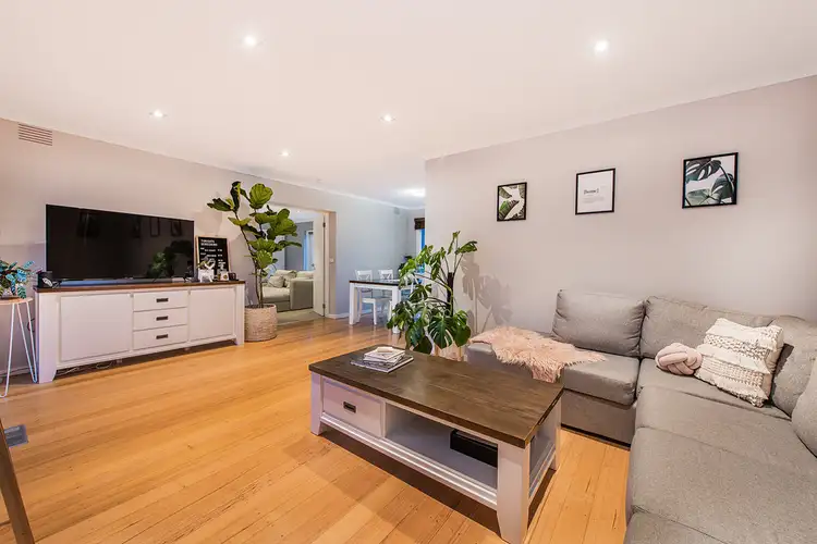 Sixth view of Homely house listing, 2 Fiona Court, Ferntree Gully VIC 3156