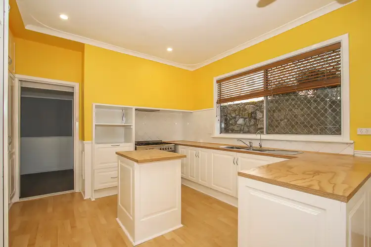 Third view of Homely house listing, 6 Amherst Road, Swan View WA 6056