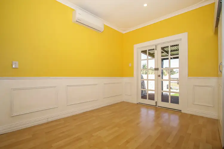 Fourth view of Homely house listing, 6 Amherst Road, Swan View WA 6056