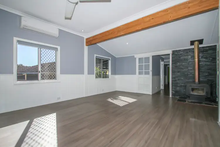 Sixth view of Homely house listing, 6 Amherst Road, Swan View WA 6056