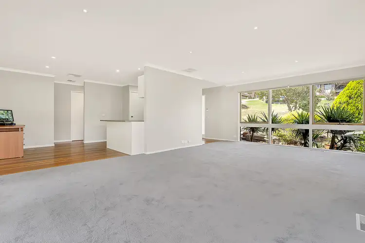 Third view of Homely house listing, 52 Hut Street, Whittlesea VIC 3757