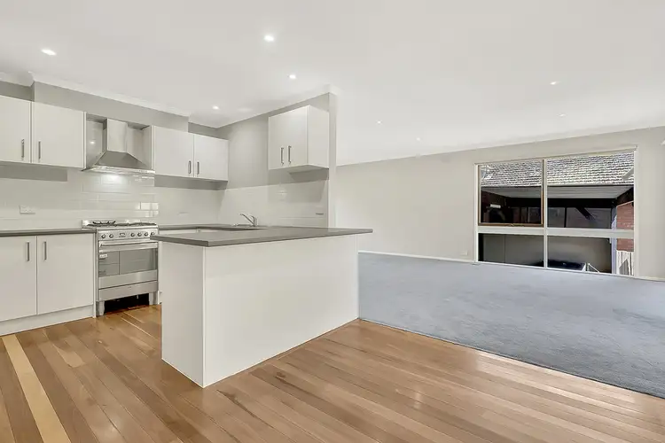 Fourth view of Homely house listing, 52 Hut Street, Whittlesea VIC 3757