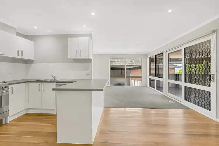 Sixth view of Homely house listing, 52 Hut Street, Whittlesea VIC 3757