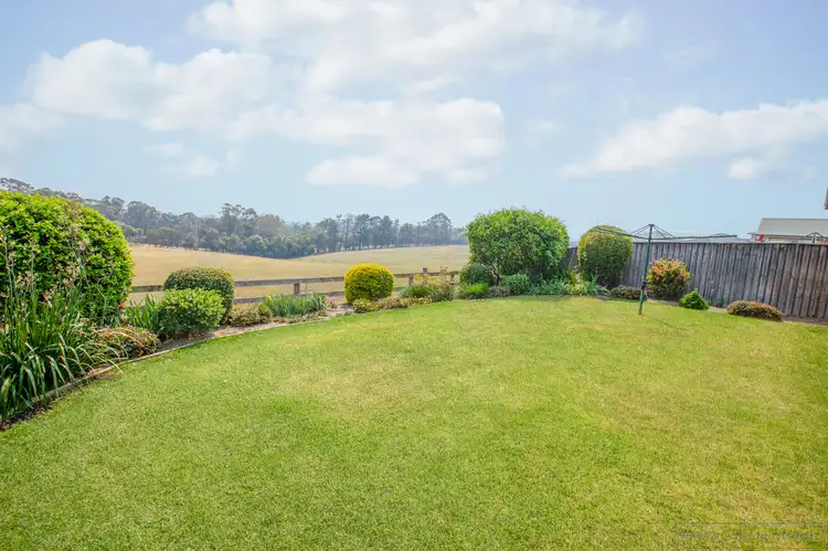 17 James Leslie Drive, Gillieston Heights NSW 2321