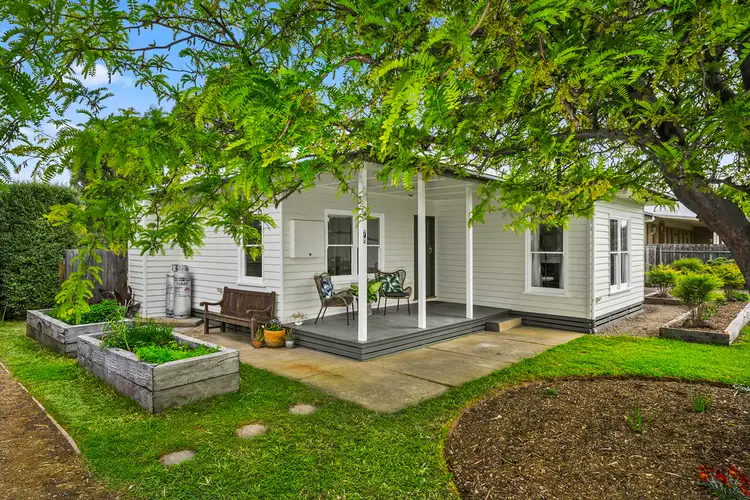 1/78 Park Street, Inverleigh VIC 3321