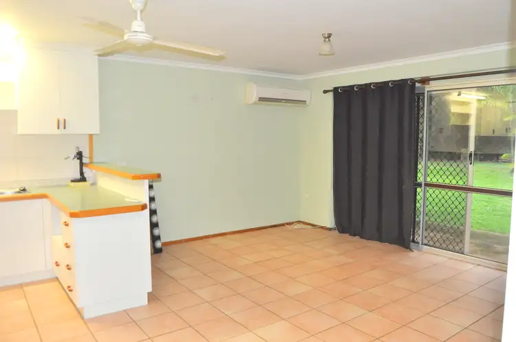 Second view of Homely semi-detached listing, 1 & 2/1 Maguire Street, Andergrove QLD 4740