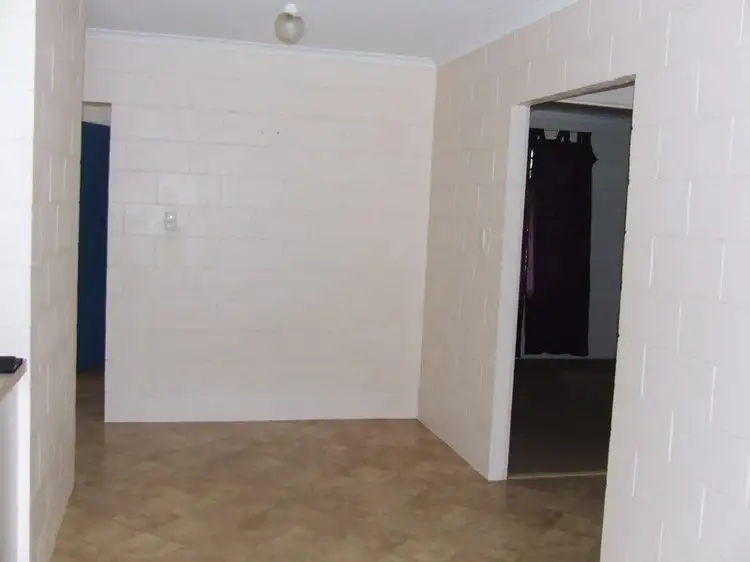 Fourth view of Homely semi-detached listing, 1 & 2/1 Maguire Street, Andergrove QLD 4740