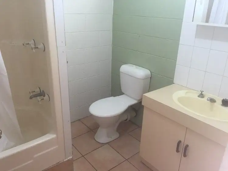 Fifth view of Homely semi-detached listing, 1 & 2/1 Maguire Street, Andergrove QLD 4740