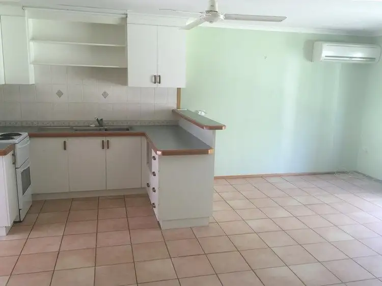 Sixth view of Homely semi-detached listing, 1 & 2/1 Maguire Street, Andergrove QLD 4740