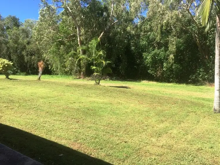 Seventh view of Homely semi-detached listing, 1 & 2/1 Maguire Street, Andergrove QLD 4740