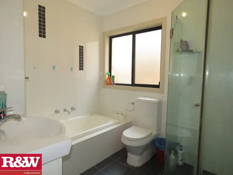 Sixth view of Homely semi-detached listing, Address available on request