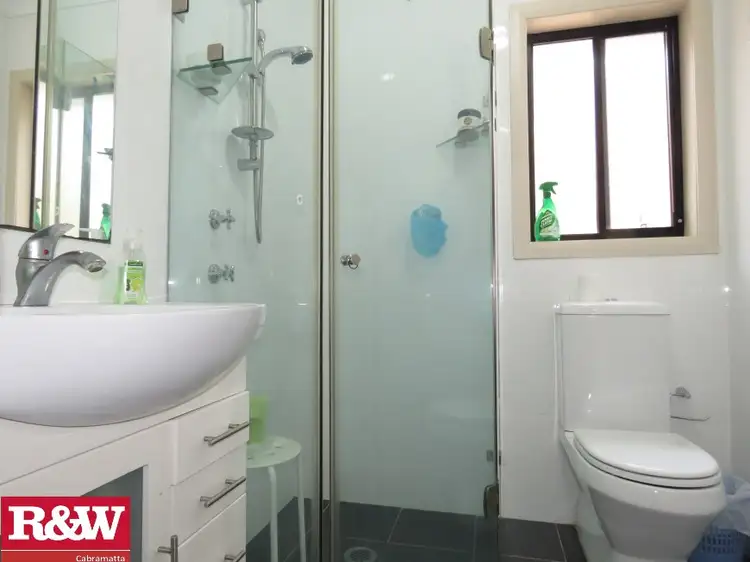 Seventh view of Homely semi-detached listing, Address available on request