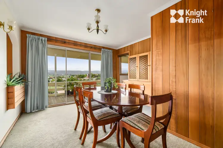 Third view of Homely house listing, 7 Ashby Street, East Launceston TAS 7250