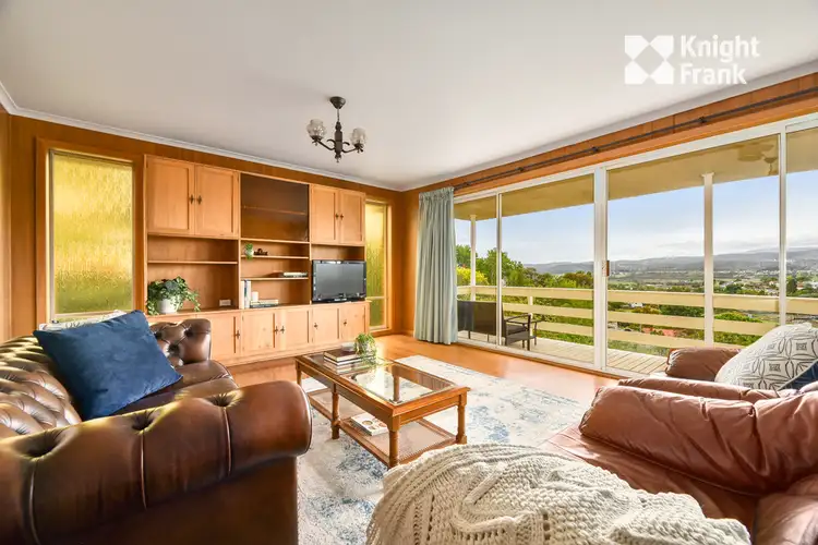 Fourth view of Homely house listing, 7 Ashby Street, East Launceston TAS 7250