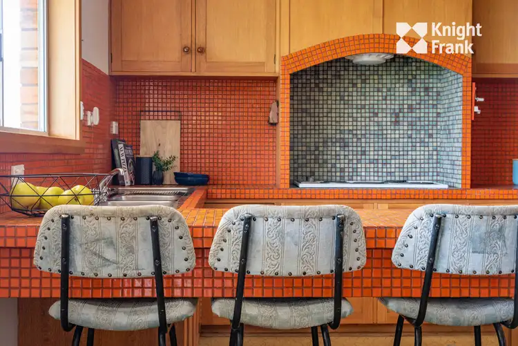 Fifth view of Homely house listing, 7 Ashby Street, East Launceston TAS 7250