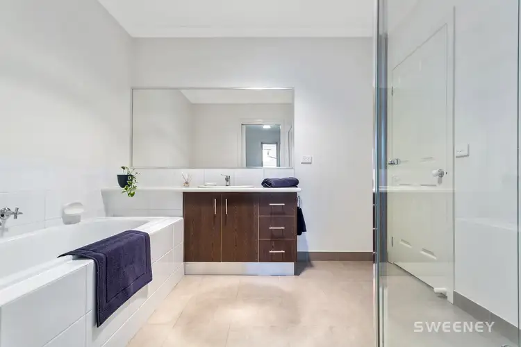Fifth view of Homely unit listing, 2/35 Duosa Road, Altona North VIC 3025