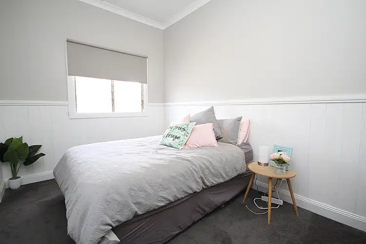 Sixth view of Homely house listing, 23 Edward Street, Horsham VIC 3400