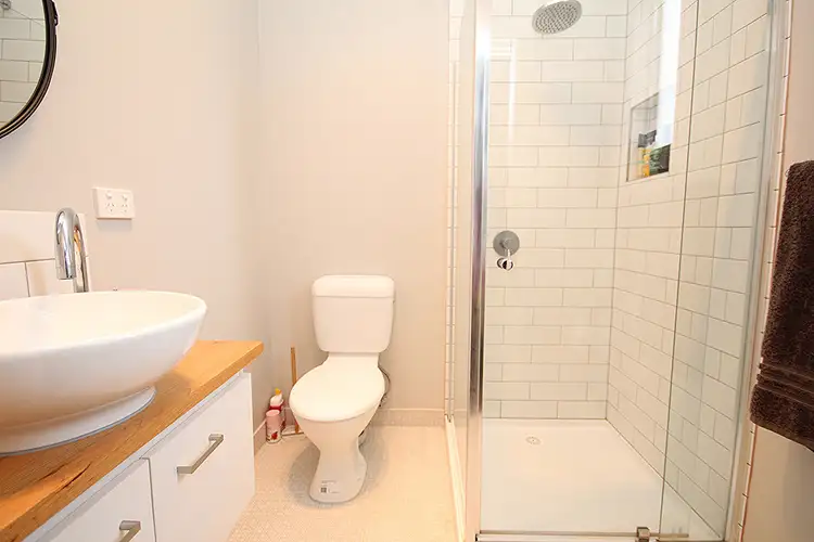 Seventh view of Homely house listing, 23 Edward Street, Horsham VIC 3400