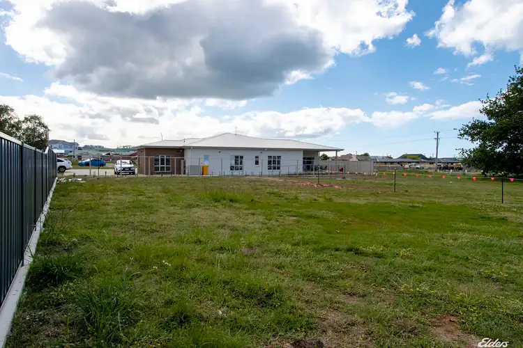Fourth view of Homely land listing, 29c Athol Street, Somerset TAS 7322