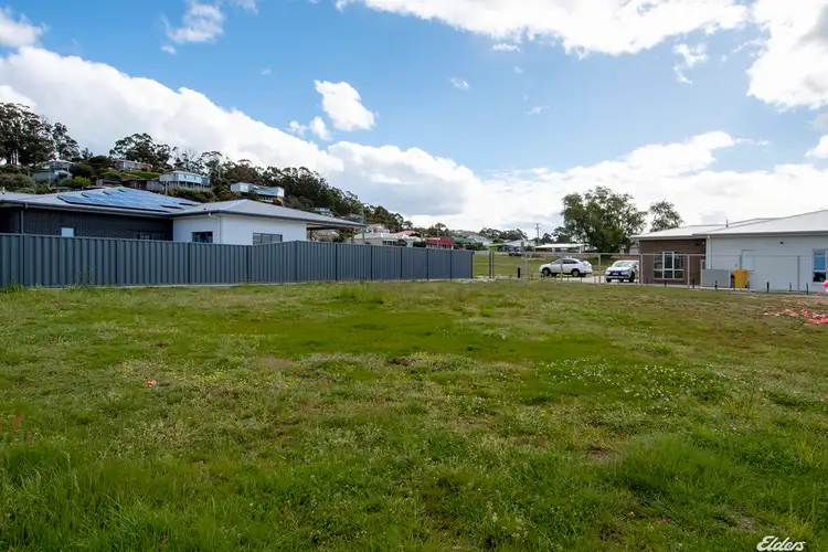 Fifth view of Homely land listing, 29c Athol Street, Somerset TAS 7322