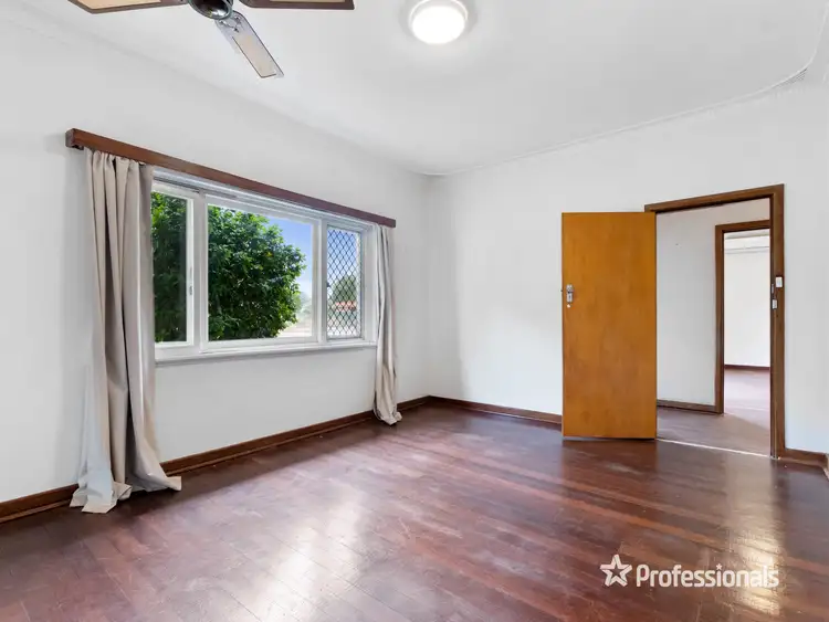 Fourth view of Homely house listing, 35 Walpole Street, St James WA 6102