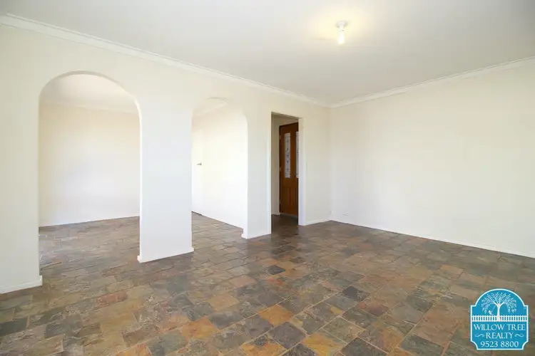 Sixth view of Homely house listing, 71 Axminster Street, Warnbro WA 6169