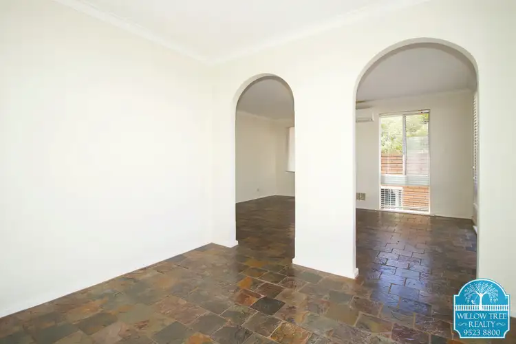 Seventh view of Homely house listing, 71 Axminster Street, Warnbro WA 6169