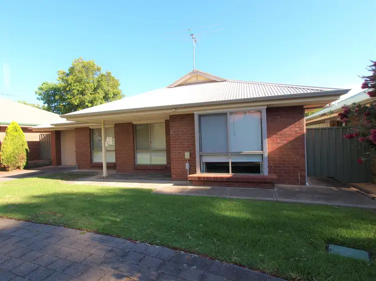 Second view of Homely unit listing, 7/7 Burton Street, Modbury SA 5092