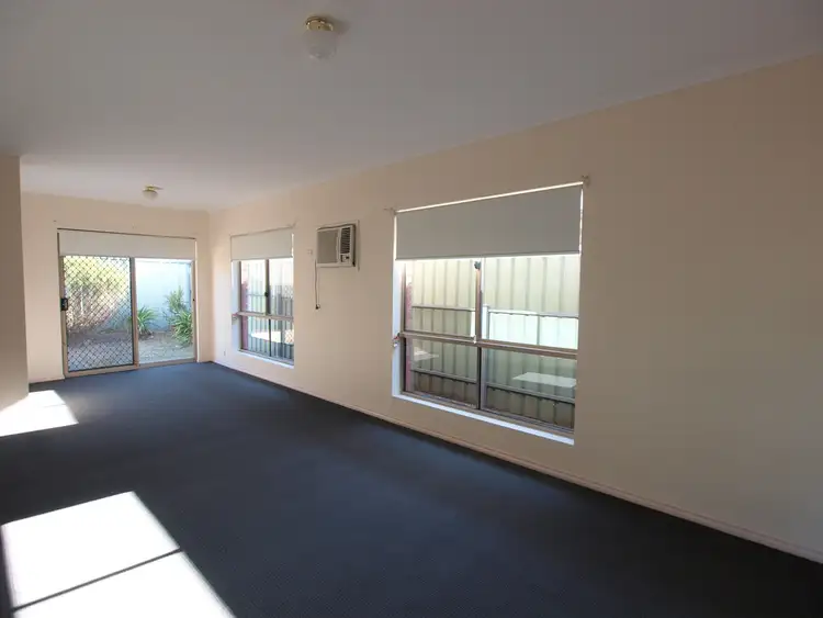 Third view of Homely unit listing, 7/7 Burton Street, Modbury SA 5092