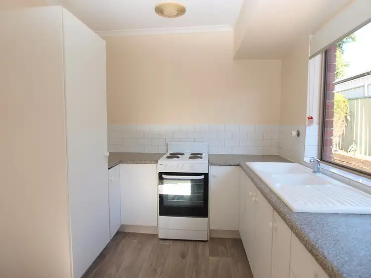 Fourth view of Homely unit listing, 7/7 Burton Street, Modbury SA 5092